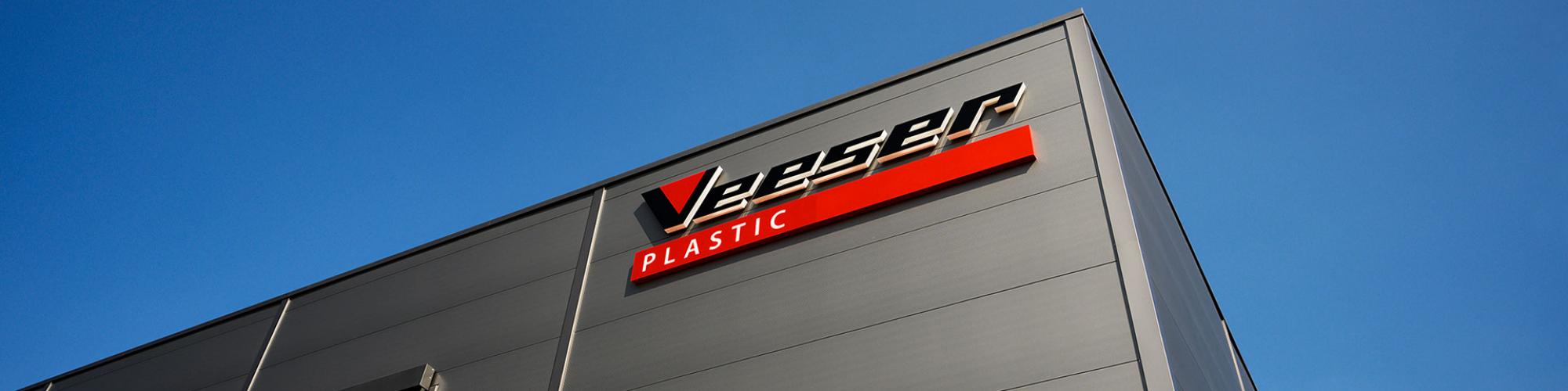 Veeser Plastic-Werk GmbH & Co. KG