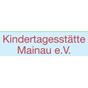 Kindertagesstätte Mainau e.V.