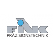 Fink Präzisionstechnik GmbH & Co. KG