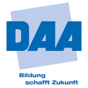 Deutsche Angestellten-Akademie