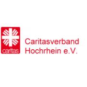 Caritasverband Hochrhein e.V.