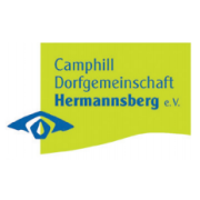 Camphill Dorfgemeinschaft Hermannsberg e.V.