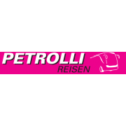 Petrolli Reisen GmbH & Co. KG