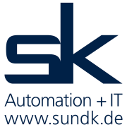 S&K Anlagentechnik GmbH
