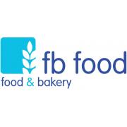 FB Food GmbH
