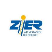 Udo Zier GmbH