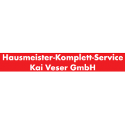 Hausmeister-Komplett-Service Kai Veser GmbH