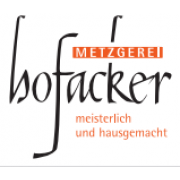 Metzgerei Hofacker