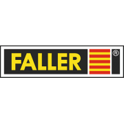 Gebr. FALLER GmbH