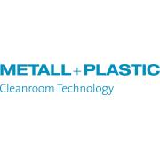 METALL + PLASTIC GmbH