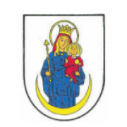 Gemeinde Schonach