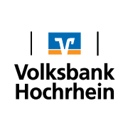 Volksbank Hochrhein eG