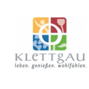 Gemeinde Klettgau
