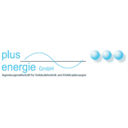 plus-energie GmbH