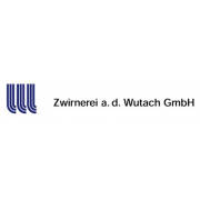 Zwirnerei a. d. Wutach GmbH