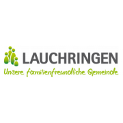 Gemeinde Lauchringen