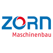 Zorn Maschinenbau GmbH