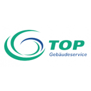 TOP Gebäudeservice GmbH
