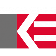 Keller & Emhardt GmbH & Co. KG