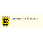 Amtsgericht Konstanz