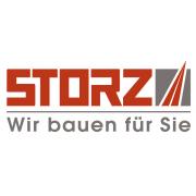 J. Friedrich Storz Verkehrswegebau GmbH & Co