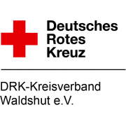 DRK-Kreisverband Waldshut e.V.
