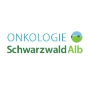 Onkologie Schwarzwald Alb