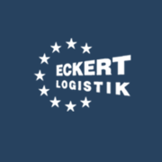 ECKERT TRANSPORT + LOGISTIK GmbH & Co