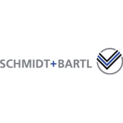 Schmidt & Bartl GmbH
