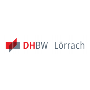 DHBW Lörrach