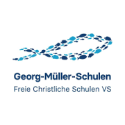 Georg-Müller-Schulen Schwenningen