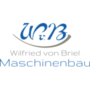 Wilfried von Briel Maschinenbau GmbH & Co. KG