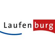 Stadt Laufenburg (Baden)