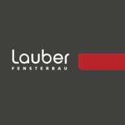 Gregor Lauber Fensterbau GmbH