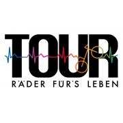 Tour Räder für's Leben GmbH