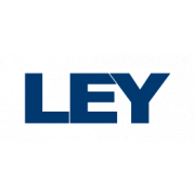 Brüder Ley GmbH