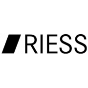 Autohaus Riess GmbH & Co. KG