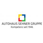 Autohaus Sehner GmbH u. Co