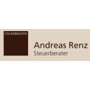 Steuerberater Andreas Renz