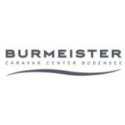 Burmeister Caravan Center Bodensee GmbH