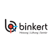Binkert Haustechnik GmbH