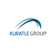 Kuratle Group