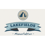 Lakefields GmbH