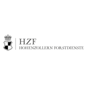 Prinz von Hohenzollern GmbH