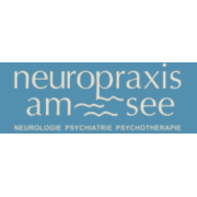 Neuropraxis am See, Dres. med. E. Käppeler & K. Rüb