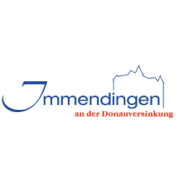 Gemeinde Immendingen