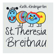 Kath. Kindergarten St. Theresia Breitnau