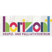 Horizont – Ökumenisches Hospiz - und Palliativzentrum im Landkreis Konstanz gemeinnützige GmbH