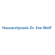 Hausarztpraxis Dr. Eva Wolf