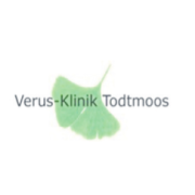 Verus Klinik GmbH